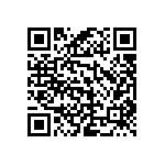 RWR80S1201DRS73 QRCode