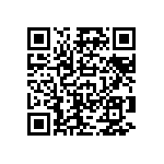 RWR80S1201FRS70 QRCode