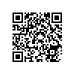 RWR80S1210DRB12 QRCode