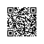 RWR80S1210FMBSL QRCode