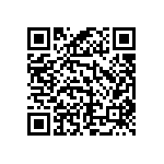 RWR80S1210FMRSL QRCode