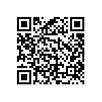 RWR80S1210FMS73 QRCode