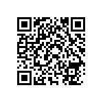 RWR80S1210FPRSL QRCode