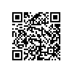 RWR80S1210FRS70 QRCode