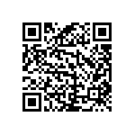 RWR80S1211BSBSL QRCode