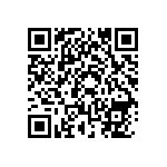 RWR80S1211FMS70 QRCode