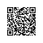 RWR80S1211FPBSL QRCode