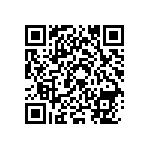 RWR80S1240DRBSL QRCode