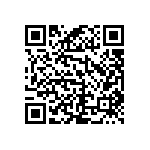 RWR80S1240FRBSL QRCode