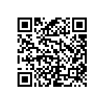 RWR80S1240FRS73 QRCode
