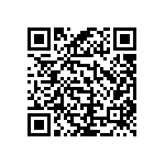 RWR80S1240FSB12 QRCode