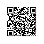 RWR80S1241BRS73 QRCode