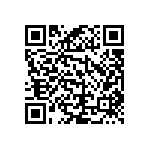 RWR80S1270DRB12 QRCode