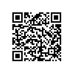 RWR80S1270DRBSL QRCode