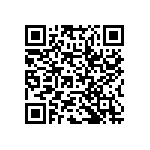 RWR80S1270FSB12 QRCode