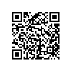 RWR80S1270FSRSL QRCode