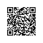 RWR80S1271FRB12 QRCode