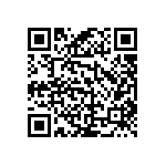 RWR80S1271FSBSL QRCode