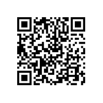 RWR80S12R0DRBSL QRCode