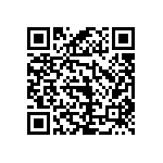 RWR80S12R0FRB12 QRCode