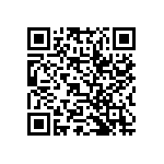 RWR80S12R1FRS73 QRCode