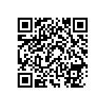 RWR80S12R1FSRSL QRCode