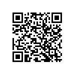 RWR80S12R1FSS73 QRCode