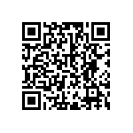 RWR80S12R4FRB12 QRCode