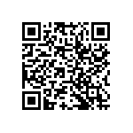 RWR80S1300DRB12 QRCode