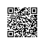 RWR80S1300FMRSL QRCode