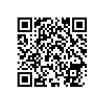 RWR80S1300FRB12 QRCode