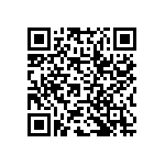 RWR80S1300FSB12 QRCode