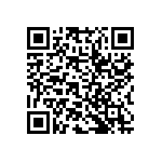 RWR80S1300FSBSL QRCode