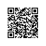 RWR80S1301FRRSL QRCode