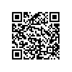 RWR80S1301FRS73 QRCode