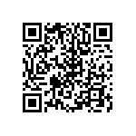 RWR80S1320DRBSL QRCode