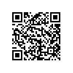 RWR80S1320FRBSL QRCode