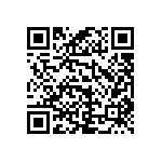 RWR80S1321BRBSL QRCode