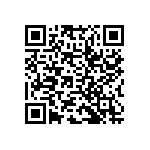 RWR80S1321BSB12 QRCode