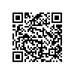 RWR80S1330BMBSL QRCode