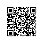 RWR80S1330BRB12 QRCode