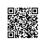 RWR80S1330DRRSL QRCode