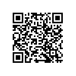 RWR80S1331FMB12 QRCode