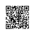 RWR80S1331FSB12 QRCode