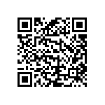 RWR80S1370DRB12 QRCode