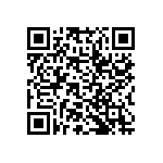 RWR80S1370FRRSL QRCode