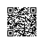 RWR80S1371FRB12 QRCode