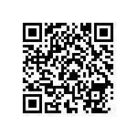 RWR80S1371FRS70 QRCode