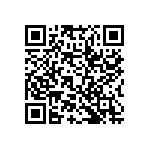 RWR80S13R0FRBSL QRCode