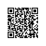 RWR80S13R3FRRSL QRCode